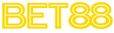 bet88 sitelogo
